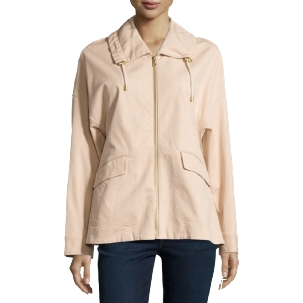 Minnie Rose Jacket